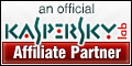 Kaspersky Partner Kaspersky Partner