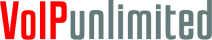 VoIP Unlimited