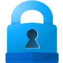Security