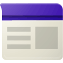 Sites