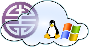 Poynter-Cloud-hosting