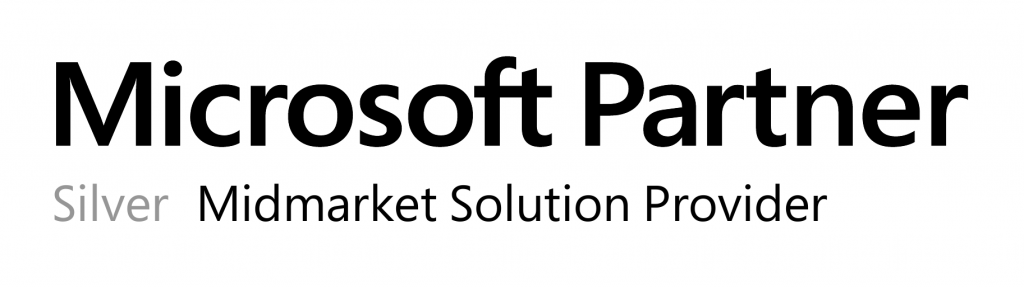 Microsoft Partner