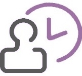 Support-Logo